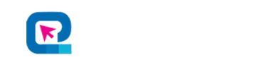 Ewebsoft - A Complete Web Solution